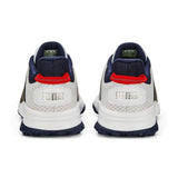 Fusion Grip Golf Shoes