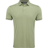 Tour Tech Polo