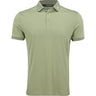 Tour Tech Polo