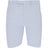 FeatherWeight Cypress Tailored Fit Pants - Fairway Styles