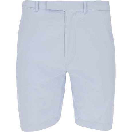 FeatherWeight Cypress Tailored Fit Pants - Fairway Styles