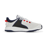 Fusion Grip Golf Shoes