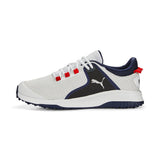 Fusion Grip Golf Shoes
