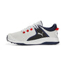 Fusion Grip Golf Shoes