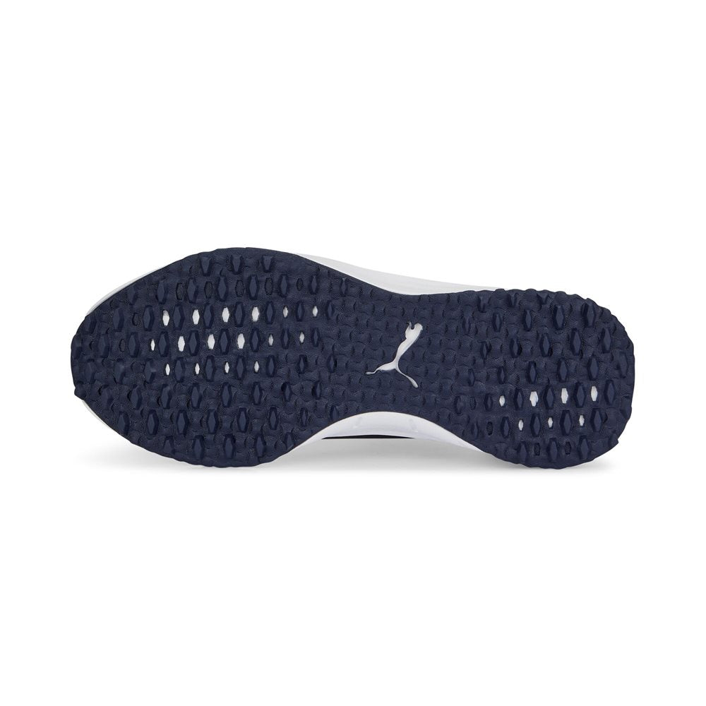 Fusion Grip Golf Shoes