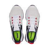 Fusion Grip Golf Shoes