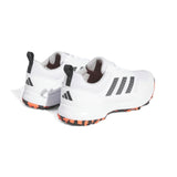 Tech Response 3.0 Spikeless Golf Shoes