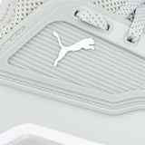 GS-One Spikeless Golf Shoes