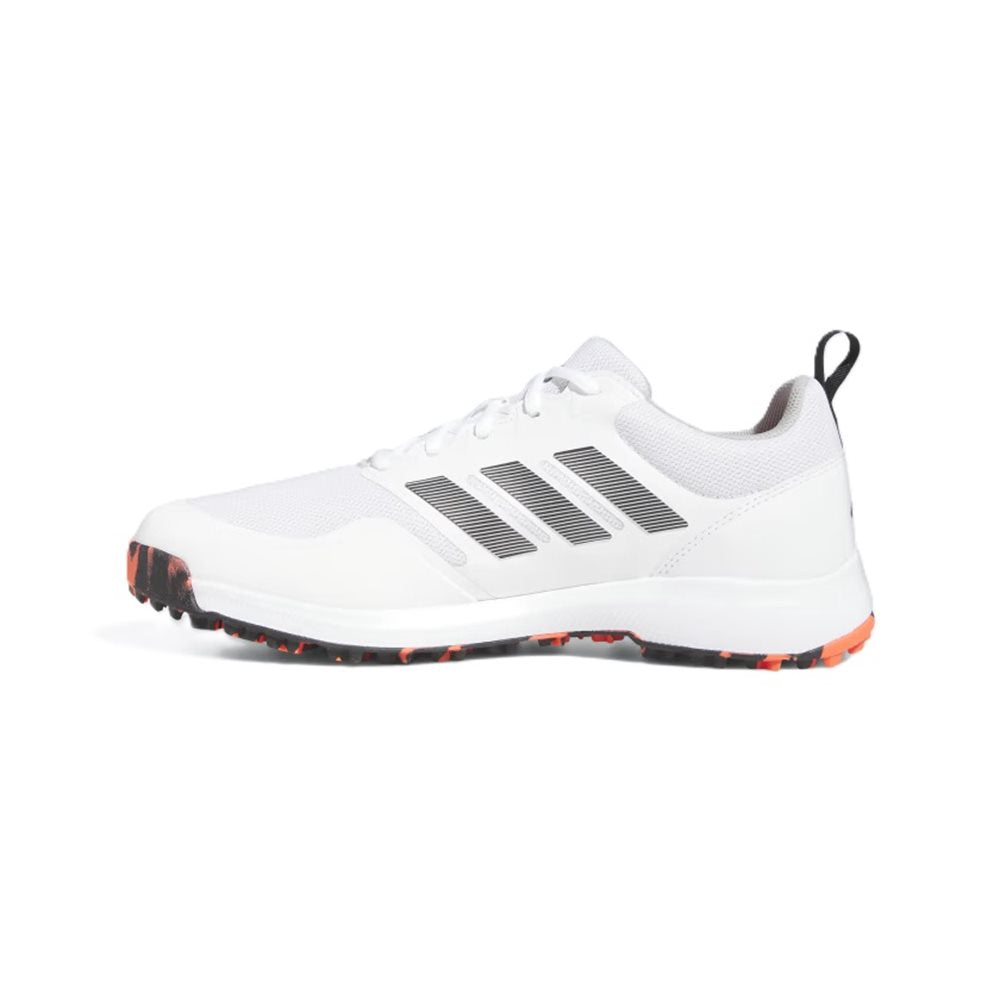 Tech Response 3.0 Spikeless Golf Shoes