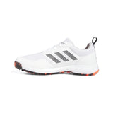Tech Response 3.0 Spikeless Golf Shoes