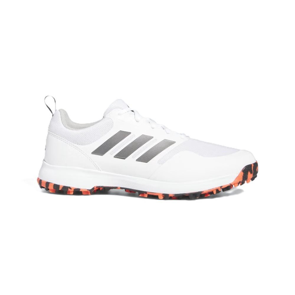 Tech Response 3.0 Spikeless Golf Shoes