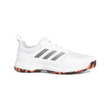 Tech Response 3.0 Spikeless Golf Shoes