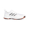 Tech Response 3.0 Spikeless Golf Shoes