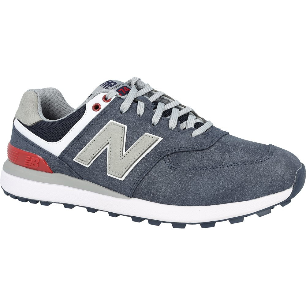 574 Greens v2 Spikeless Golf Shoes