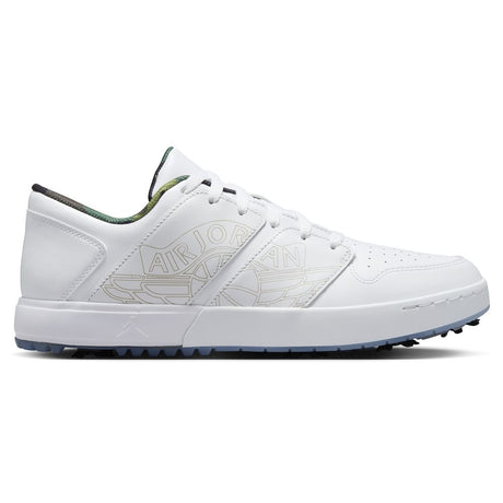 Jordan NU Retro 1 G Golf Shoes