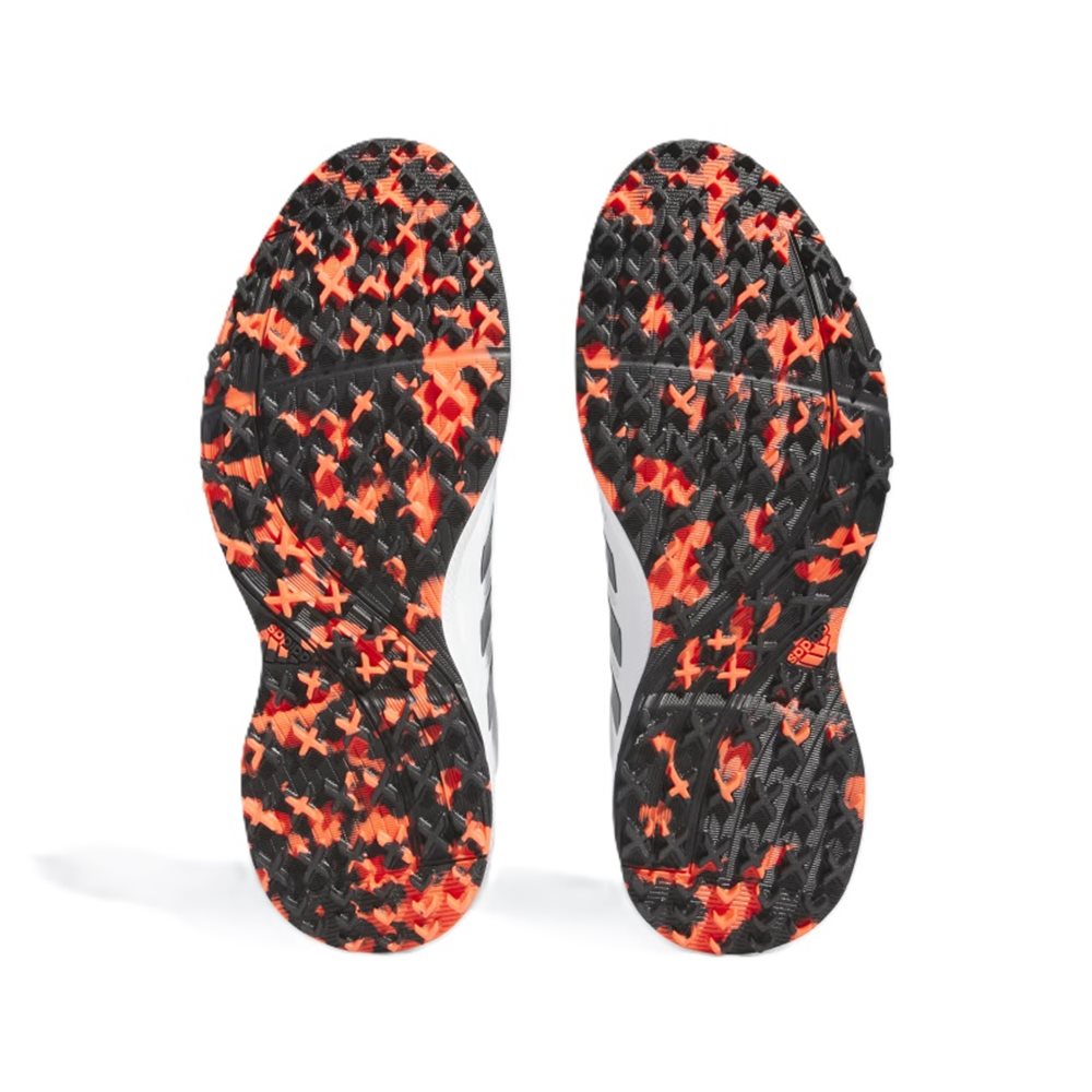 Tech Response 3.0 Spikeless Golf Shoes