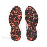 Tech Response 3.0 Spikeless Golf Shoes