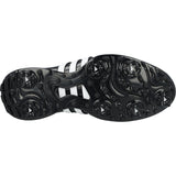 Tour360 BOOST Golf Shoes