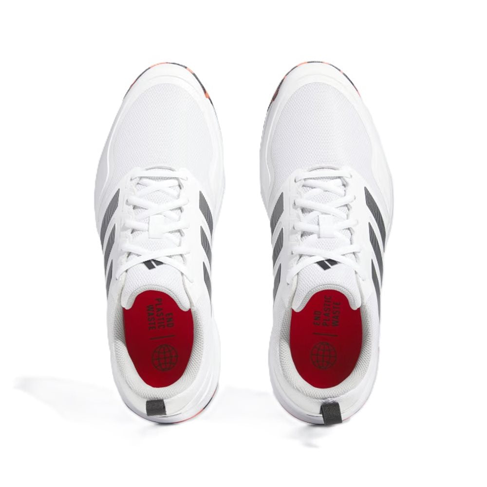 Tech Response 3.0 Spikeless Golf Shoes