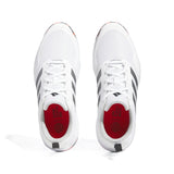 Tech Response 3.0 Spikeless Golf Shoes