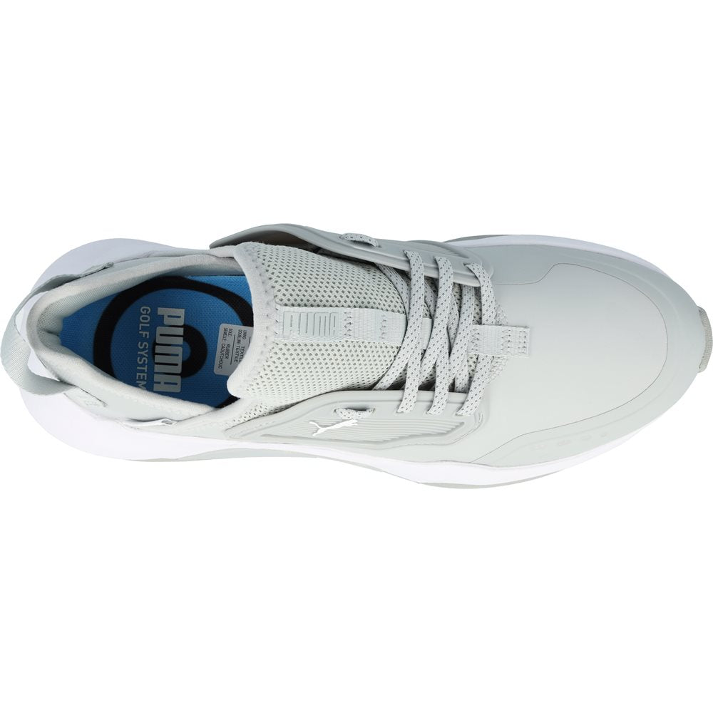 GS-One Spikeless Golf Shoes