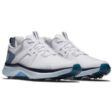 HyperFlex Golf Shoes