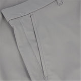 Montauk Shorts