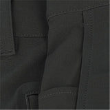 Tour Repel Pants