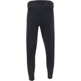 Tour Repel Pants