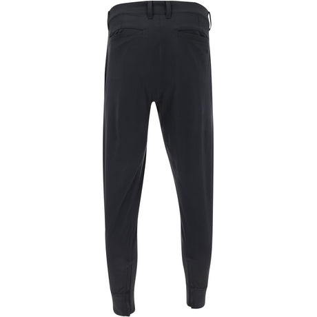 Tour Repel Pants