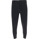 Tour Repel Pants