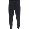 Tour Repel Pants