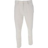 Midweight Mobility Tech 5-Pocket Active Fit Pants