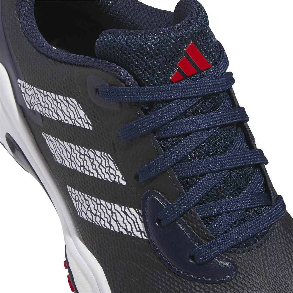 Codechaos 25 Spikeless Golf Shoes