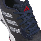 Codechaos 25 Spikeless Golf Shoes