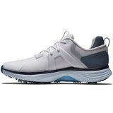 HyperFlex Golf Shoes