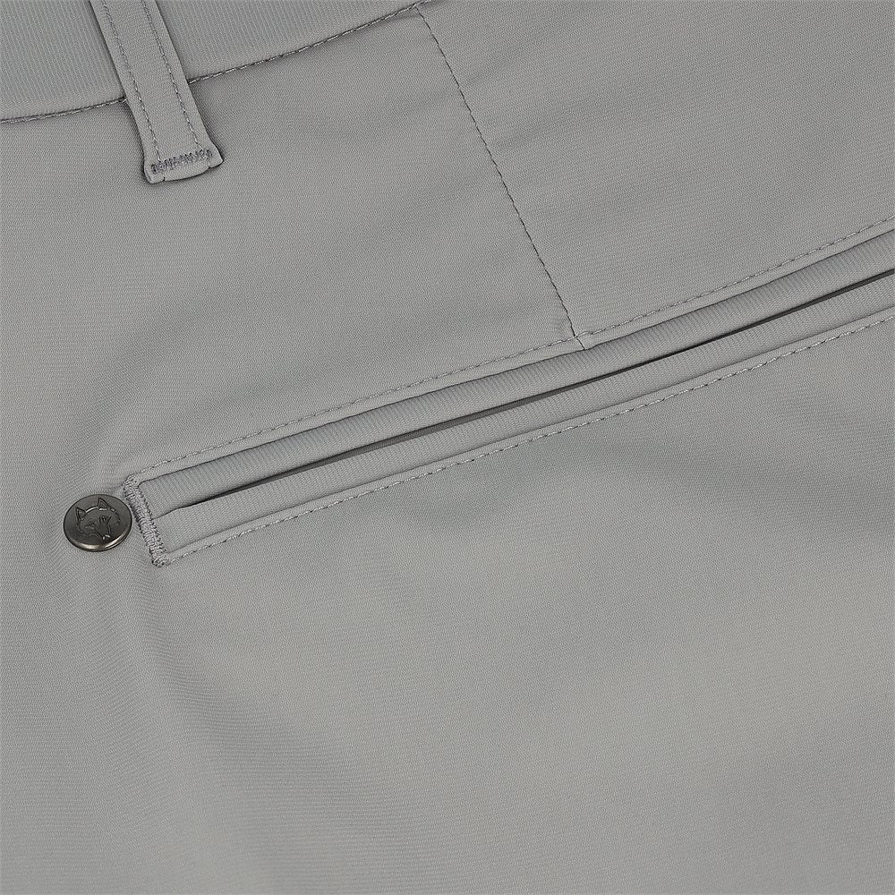 Montauk Shorts