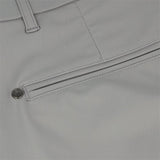 Montauk Shorts