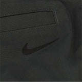 Tour Repel Pants