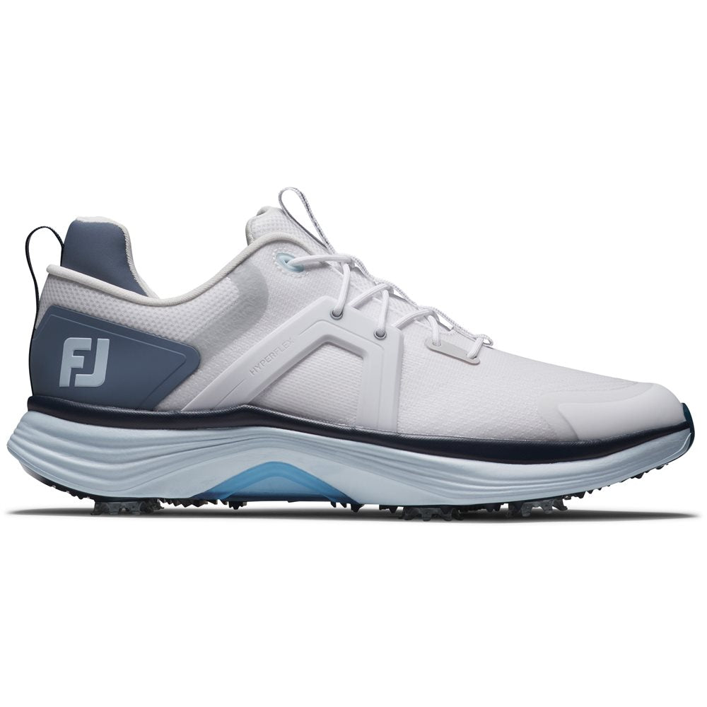 HyperFlex Golf Shoes
