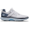 HyperFlex Golf Shoes