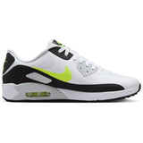 Air Max 90 G Spikeless Golf Shoes