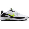 Air Max 90 G Spikeless Golf Shoes