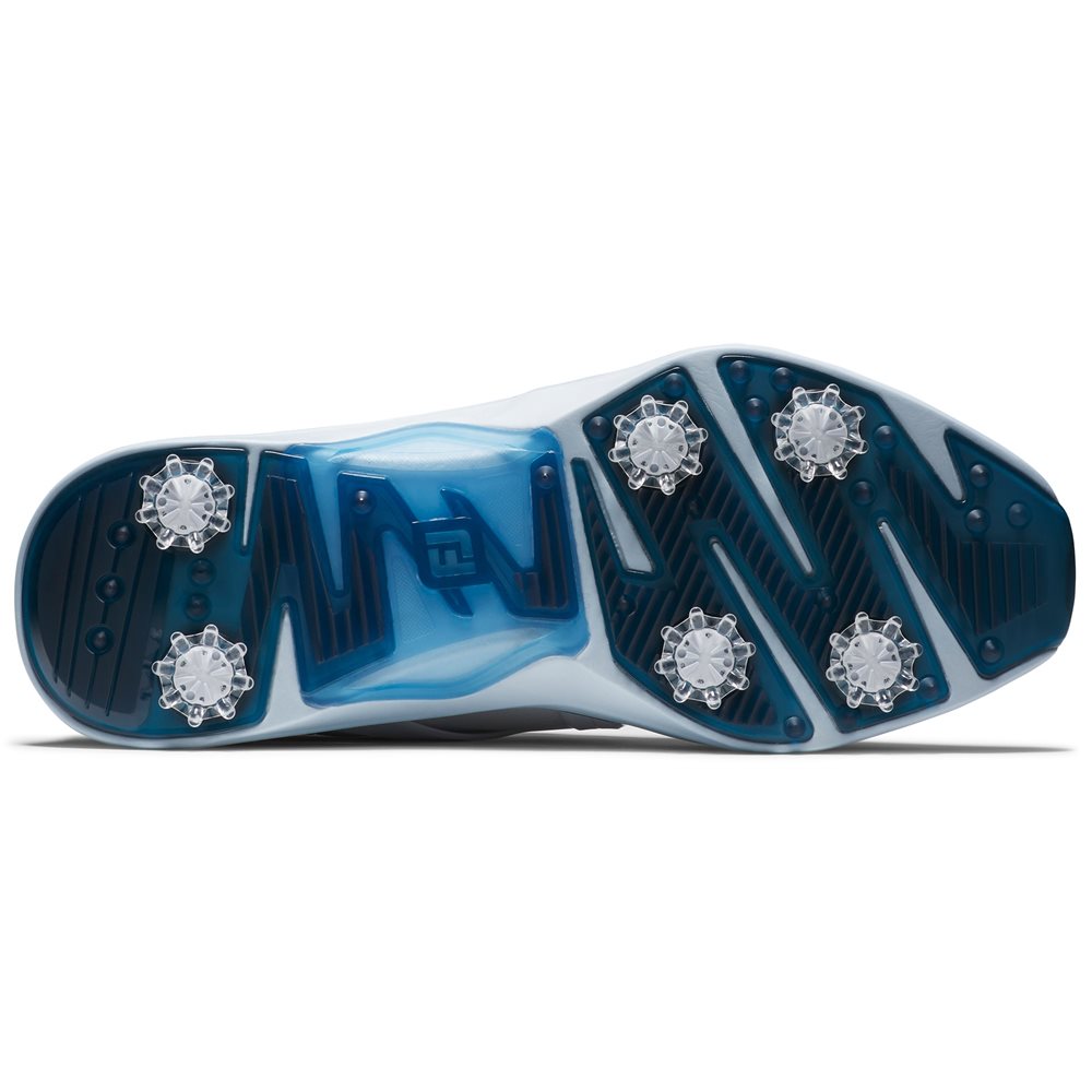 HyperFlex Golf Shoes