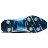 HyperFlex Golf Shoes
