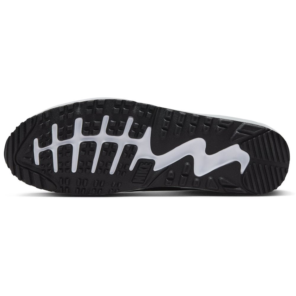 Air Max 90 G Spikeless Golf Shoes
