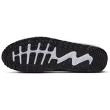 Air Max 90 G Spikeless Golf Shoes