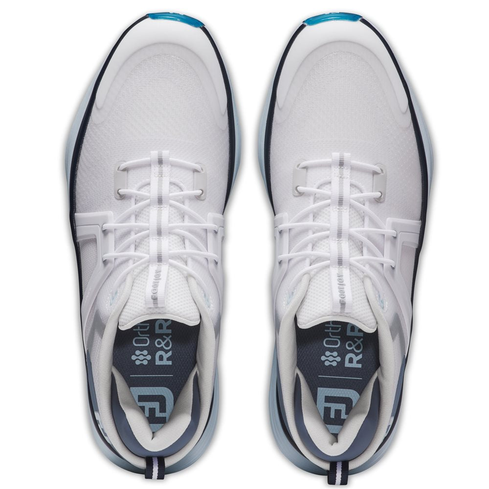 HyperFlex Golf Shoes