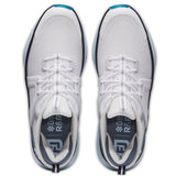 HyperFlex Golf Shoes