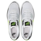 Air Max 90 G Spikeless Golf Shoes